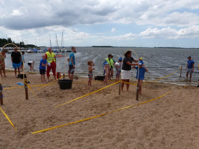 strandspelen 43.jpg